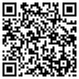 QR Code for Voice and Data Technologies in Orwell, OH 44076