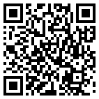 QR Code for Netapp in Cleveland, OH 44114