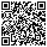 QR Code for New Carlisle Optical in New Carlisle, OH 45344