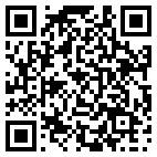 QR Code for Newt's Place in Navarre, OH 44662