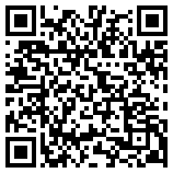 QR Code for Nickolas A Minnie DPM in Hamilton, OH 45011