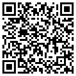 QR Code for Norris-Northup Dodge in Gallipolis, OH 45631