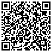 QR Code for North Hill Boarding & Grooming Kennel in Akron, OH 44310