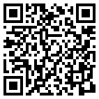 QR Code for Norton Pub in Barberton, OH 44203