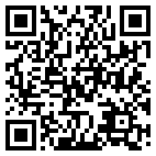 QR Code for Nu Waves in Middletown, OH 45044