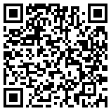 QR Code for O'Hearn Timothy J Attorney in Cleveland, OH 44114