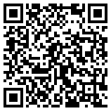 QR Code for Oakhaven Golf Club & Driving Range in Delaware, OH 43015
