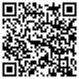 QR Code for Oasis Yoga & Spa in Solon, OH 44139