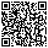QR Code for Ohio Concrete Services in Columbus, OH 43232