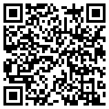 QR Code for Oliver Pool & Spa in Steubenville, OH 43953