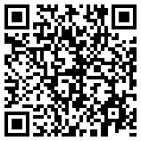 QR Code for Orbis Menasha Business Ofc in Urbana, OH 43078
