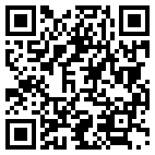 QR Code for Orchid's in Springfield, OH 45506