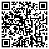 QR Code for Parker Mark A DVM in Jackson, OH 45640
