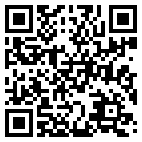 QR Code for Pat's Catan in Painesville, OH 44077