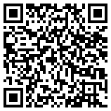 QR Code for Patton Memorial Cme Church in Cleveland, OH 44120