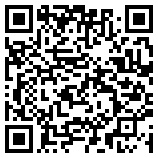 QR Code for Payless Shoesource in New Philadelphia, OH 44663