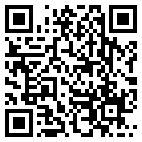 QR Code for Peeps Creative in Akron, OH 44308