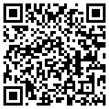 QR Code for Pegasus Management in Strasburg, OH 44680