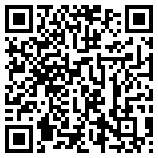 QR Code for Pizza Hut in New Bremen, OH 45869