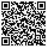 QR Code for Plotz Wm Machine & Forge in Cleveland, OH 44113