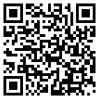 QR Code for Police in Bluffton, OH 45817