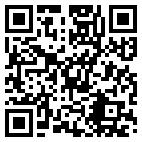 QR Code for Police in Coshocton, OH 43812