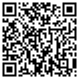 QR Code for Police in Versailles, OH 45380