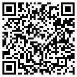 QR Code for Solutions Portable in Ironton, OH 45638