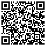 QR Code for Precision Door Service in Coldwater, OH 45828
