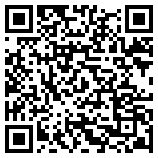 QR Code for Premier Studio Salons in Canton, OH 44708