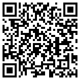 QR Code for Quest Ready Technology in Dayton, OH 45449