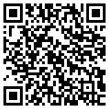 QR Code for Randy Shrick's Northpointe Auto Sales in Toledo, OH 43611
