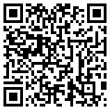 QR Code for Redbox in Amherst, OH 44001