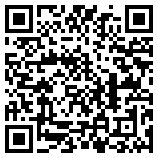 QR Code for Reentry Bridge Network in Canton, OH 44702