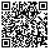 QR Code for Regency Grooming Salon in Piqua, OH 45356