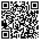 QR Code for Progressive Chrysler-Jeep-Dodge in Massillon, OH 44646