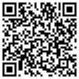 QR Code for Resource Systems in New Concord, OH 43762