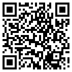 QR Code for DPD Properties in Sandusky, OH 44870