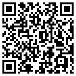 QR Code for Risner Keith Rev in Hamilton, OH 45011