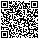 QR Code for River View Heating & Cooling in Cincinnati, OH 