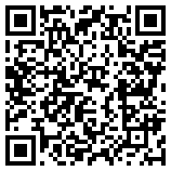 QR Code for Riverpark On the South Green in Athens, OH 45701