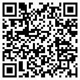 QR Code for Rodeffer Construction in Lewisburg, OH 45338