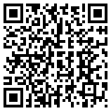 QR Code for Rootstown Locksmith 24 7 Services in ROOTSTOWN, OH 44272