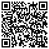 QR Code for Barr Engineering in Columbus, OH 43213