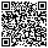 QR Code for Vc Rubenstein Associates in Youngstown, OH 44505