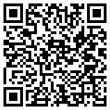 QR Code for Safe Locksmith in Lithopolis, OH 43136