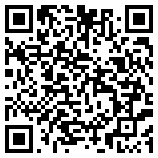 QR Code for Saint John Bosco Church in Cleveland, OH 44130