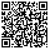 QR Code for Saint Mary's Church in Piqua, OH 45356