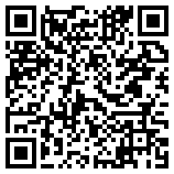 QR Code for Sanctuary Marketing Group in North Canton, OH 44720