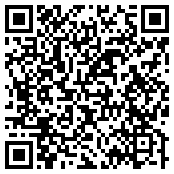 QR Code for County of Sandusky in Fremont, OH 43420